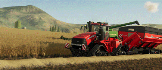 farming simulator 19 digital download pc